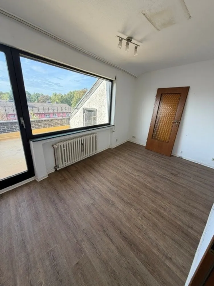 3 room apartment with 85 m² in Cologne – Photo 11