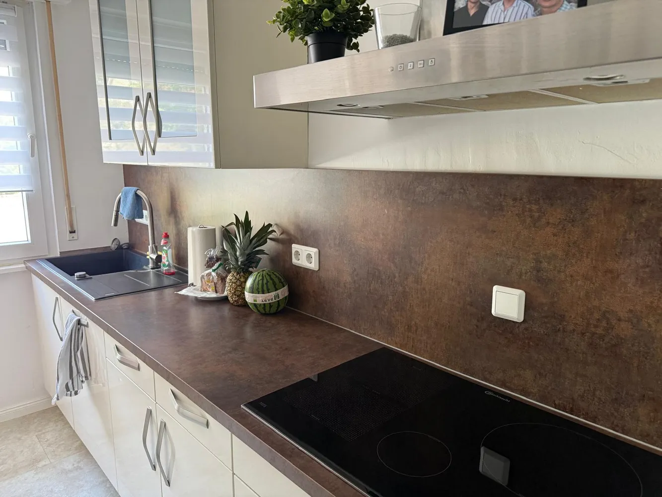 3 Zimmer Wohnung mit 68 m² in Lünen – Bild 3