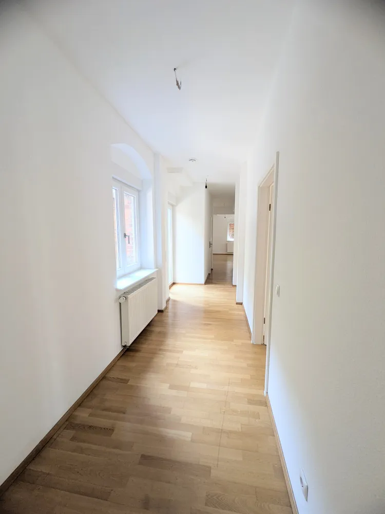 4 Zimmer Wohnung mit 114 m² in Stuttgart – Bild 9