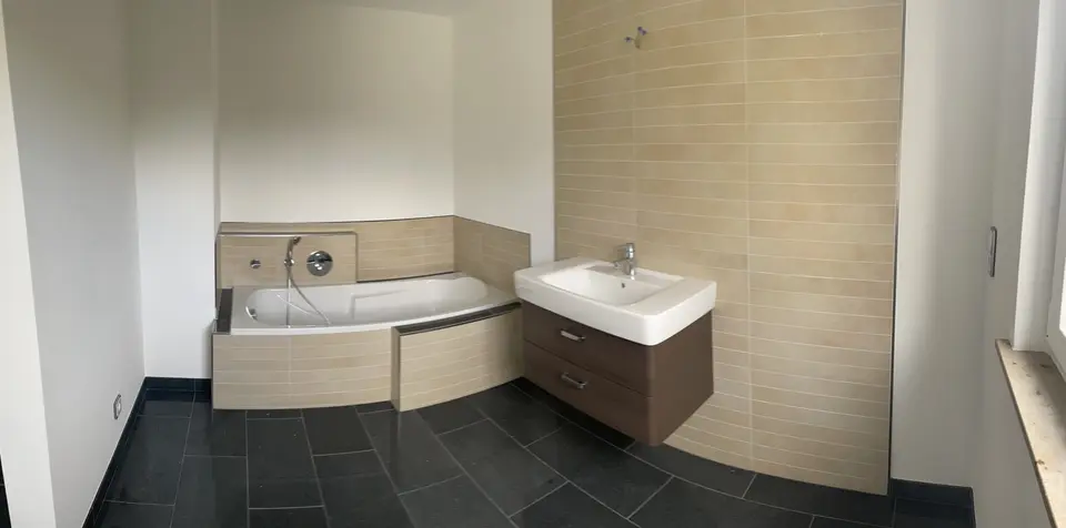 3 Zimmer Wohnung mit 110 m² in Iserlohn – Bild 9