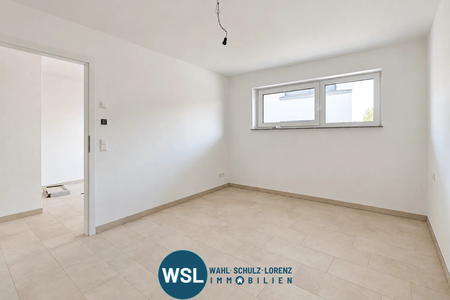 3 Zimmer Wohnung mit 72 m² in Nürtingen – Bild 8