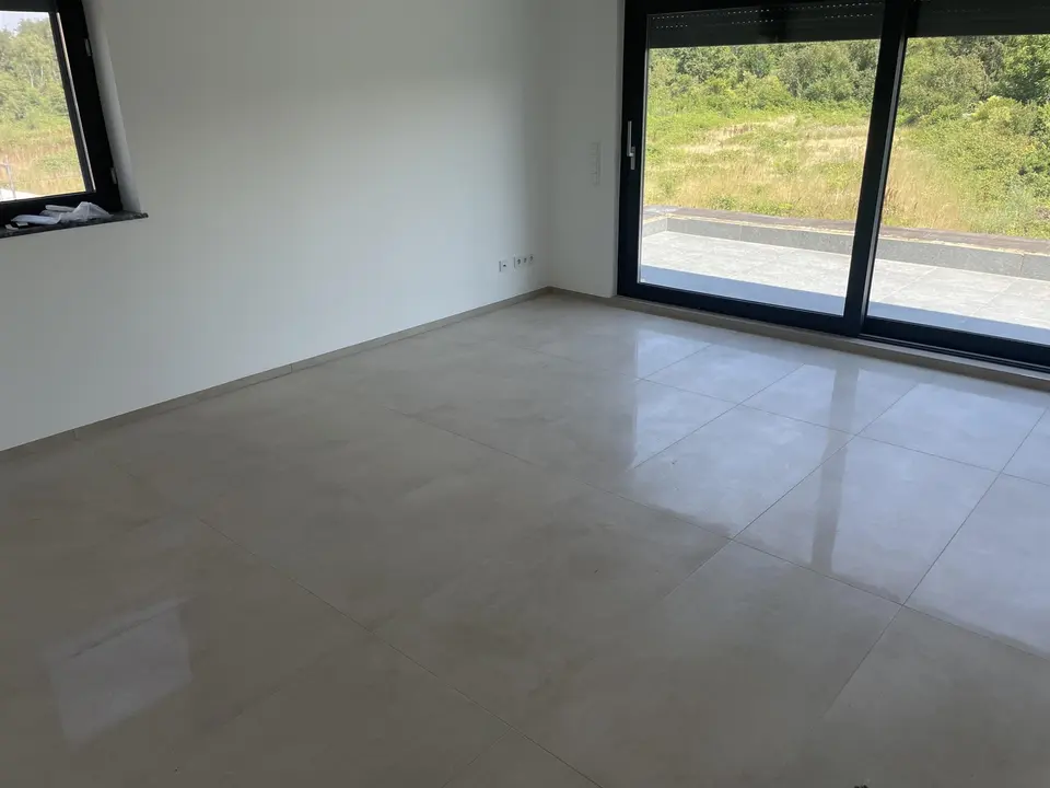 3 Zimmer Wohnung mit 97 m² in Rüsselsheim am Main – Bild 1