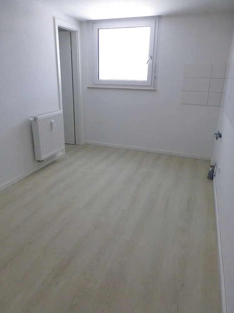 2 Zimmer Wohnung mit 79 m² in Leonberg – Bild 4