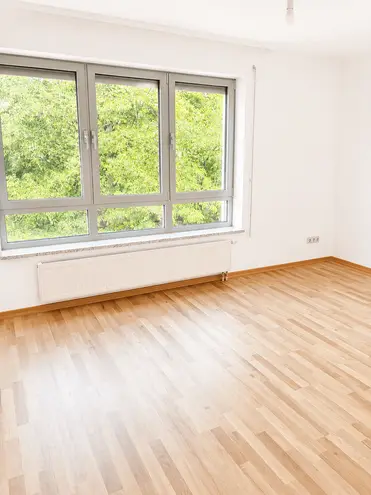 2 room apartment with 63 m² in Saarbrücken – Photo 5