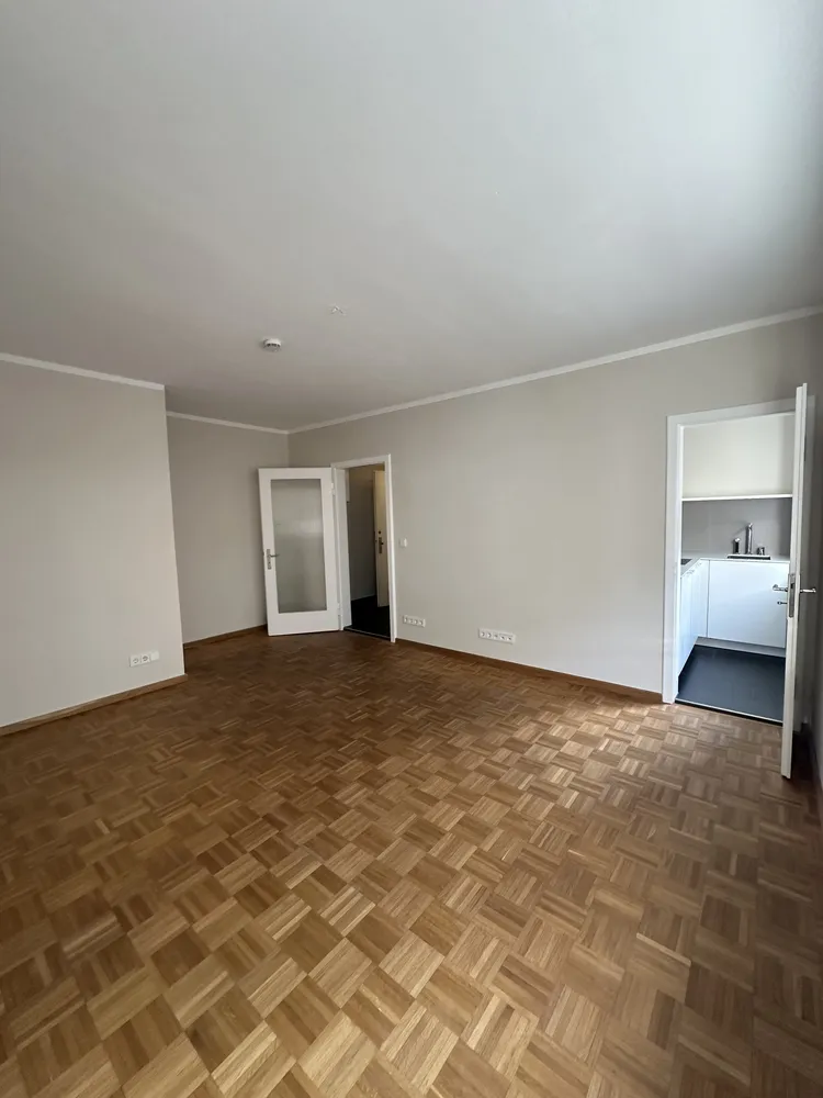 1 Zimmer Wohnung mit 30 m² in München – Bild 5