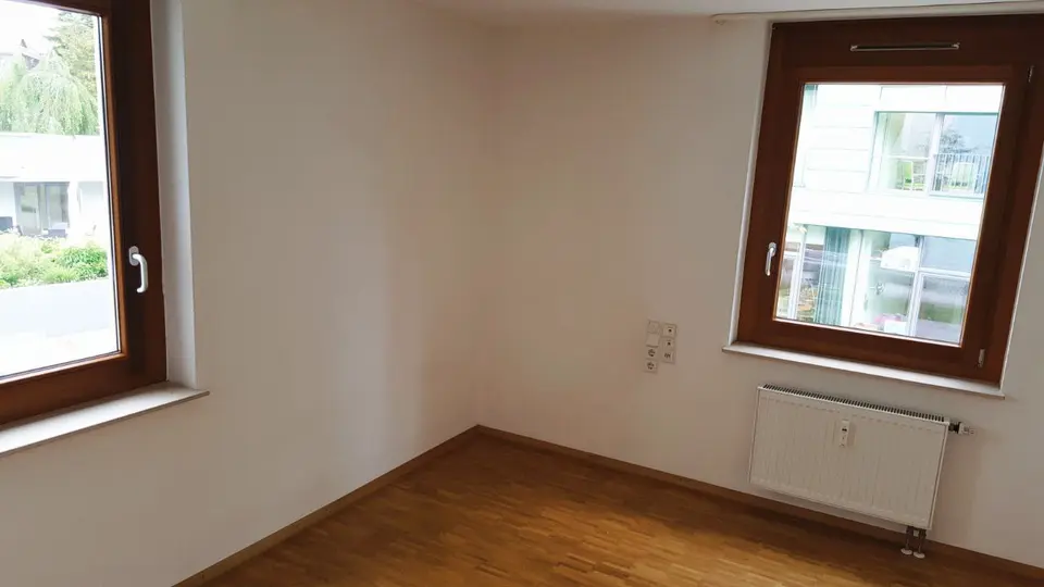 2 Zimmer Wohnung mit 65 m² in Stuttgart – Bild 3