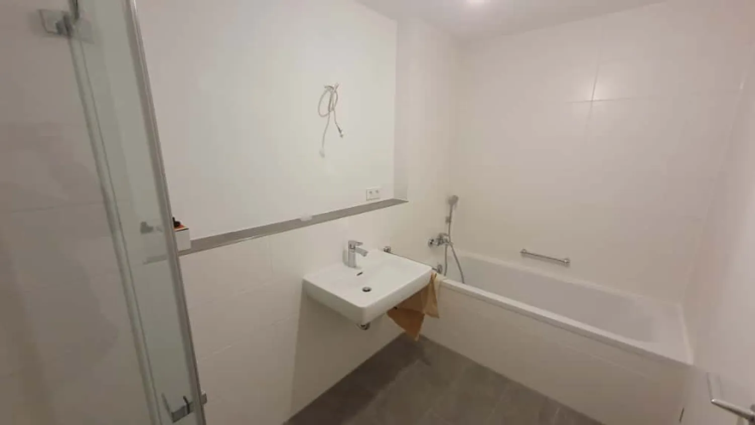 4 Zimmer Wohnung mit 89 m² in Bietigheim-Bissingen – Bild 1