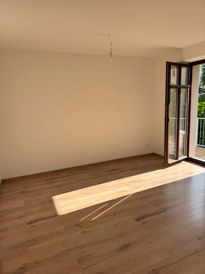 2 Zimmer Wohnung mit 64 m² in Leipzig – Bild 5