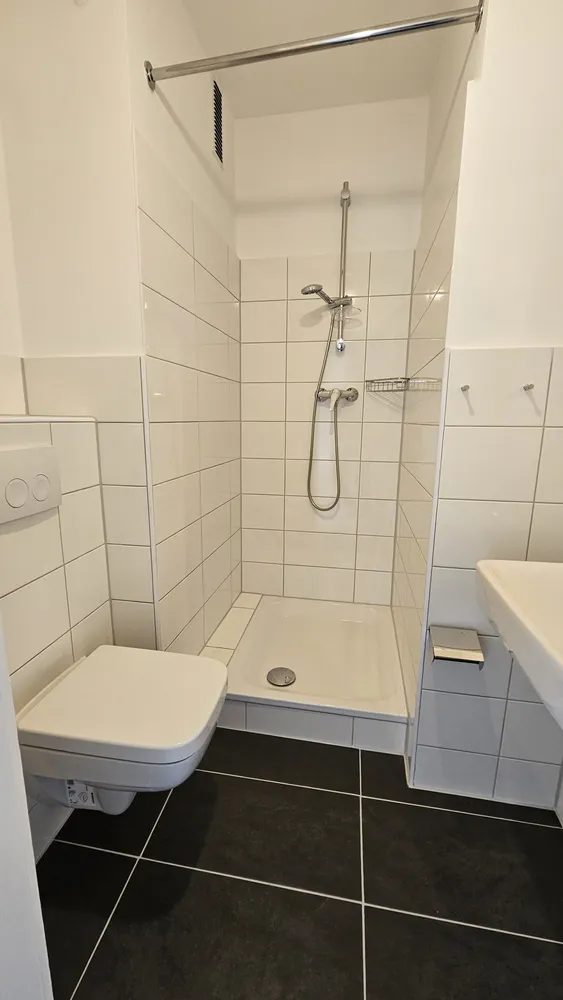 2 Zimmer Wohnung mit 56 m² in Kiel – Bild 3