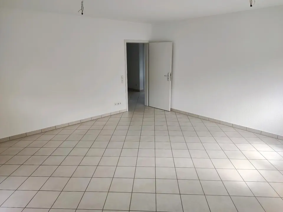 3 Zimmer Haus mit 113 m² in Buxtehude – Bild 9