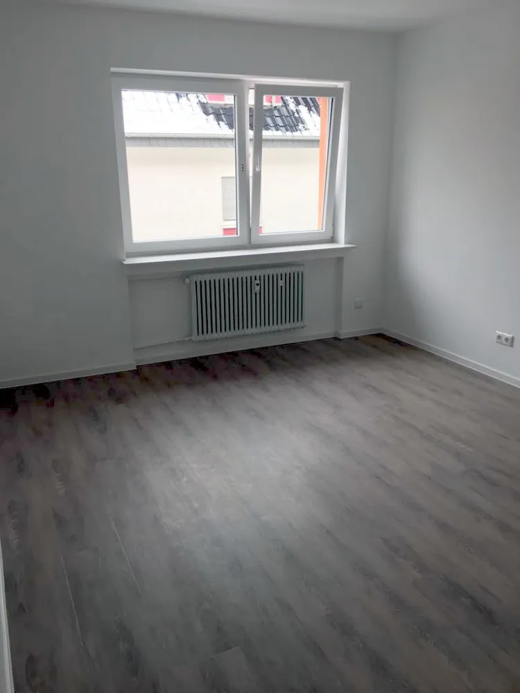 3 Zimmer Wohnung mit 74 m² in Paderborn – Bild 9