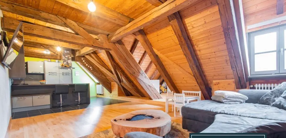 4 Zimmer Wohnung mit 106 m² in Villingen-Schwenningen – Bild 7