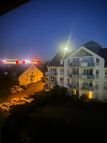 3 Zimmer Wohnung mit 80 m² in Mainz – Bild 1
