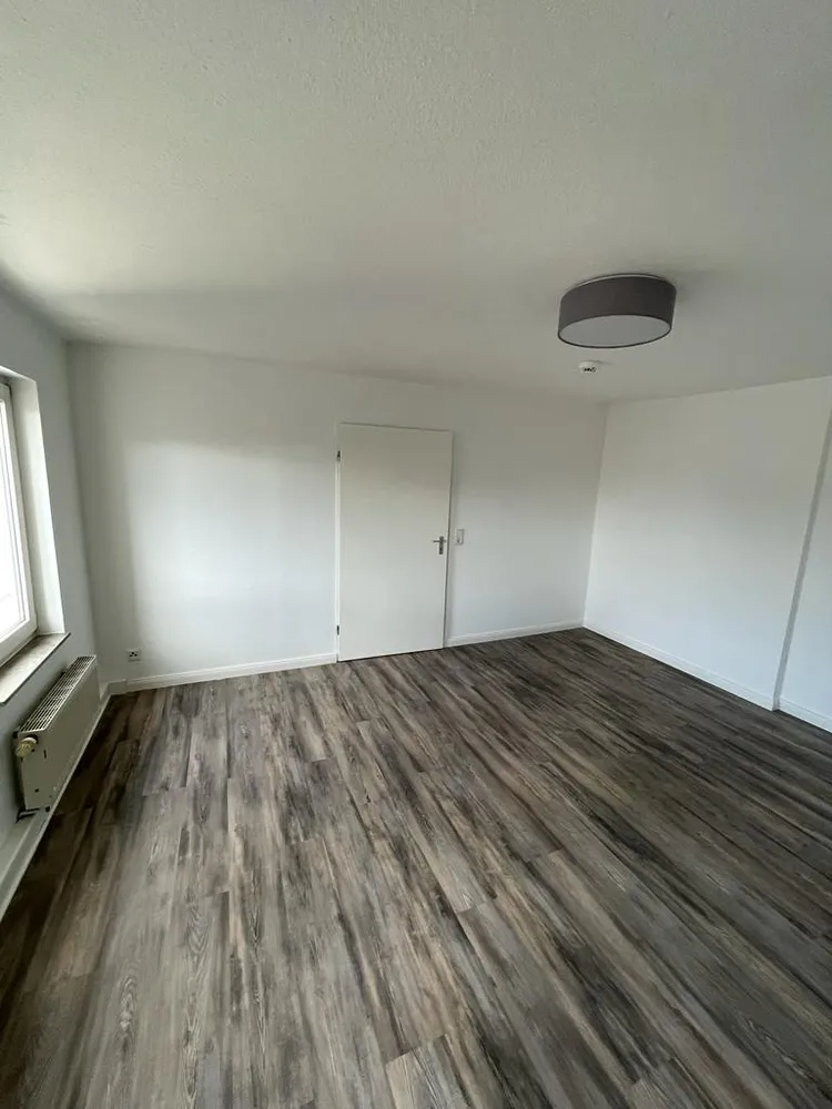 4 Zimmer Wohnung mit 88 m² in Halle (Saale) – Bild 9