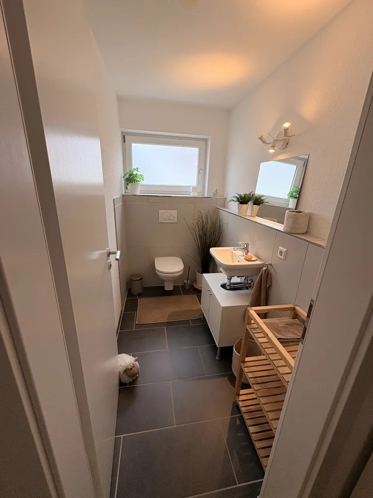 5 Zimmer Wohnung mit 175 m² in Reutlingen – Bild 4