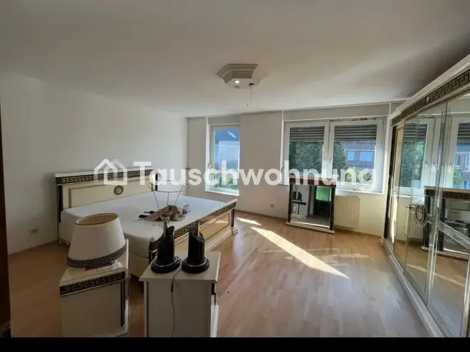 4 Zimmer Haus mit 138 m² in Köln – Bild 5