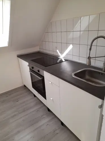 2 Zimmer Wohnung mit 34 m² in Wuppertal – Bild 11