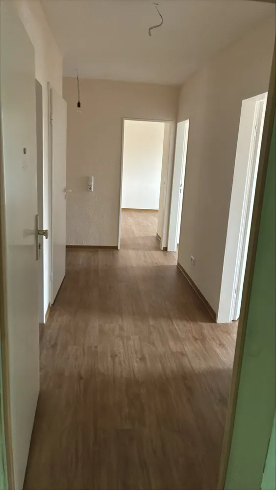 4 Zimmer Wohnung mit 80 m² in Wiesbaden – Bild 10