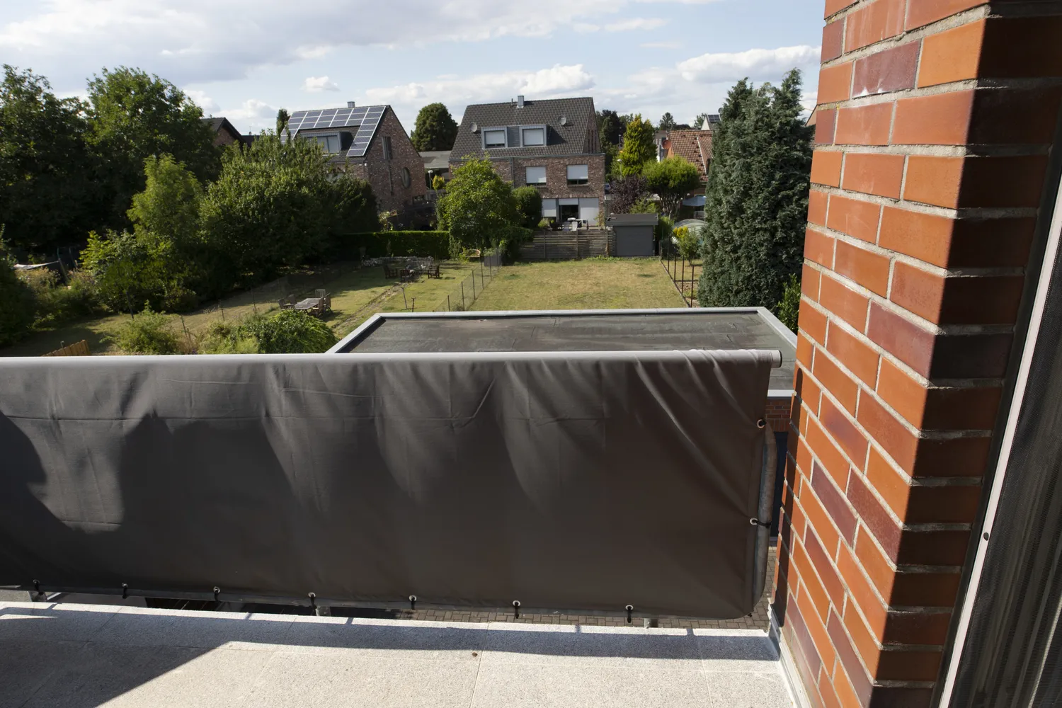 3 Zimmer Wohnung mit 79 m² in Neuss – Bild 10