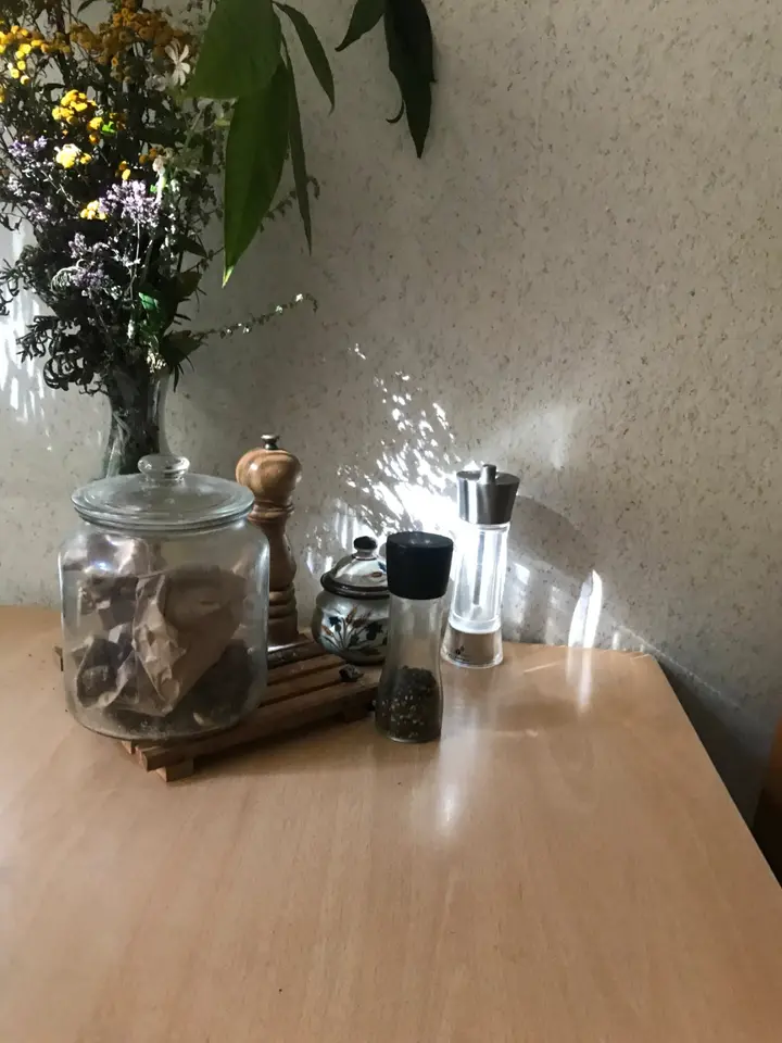 WG-Zimmer mit 16 m² in Berlin – Bild 7