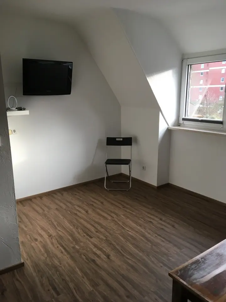 2 Zimmer Wohnung mit 47 m² in Duisburg – Bild 3