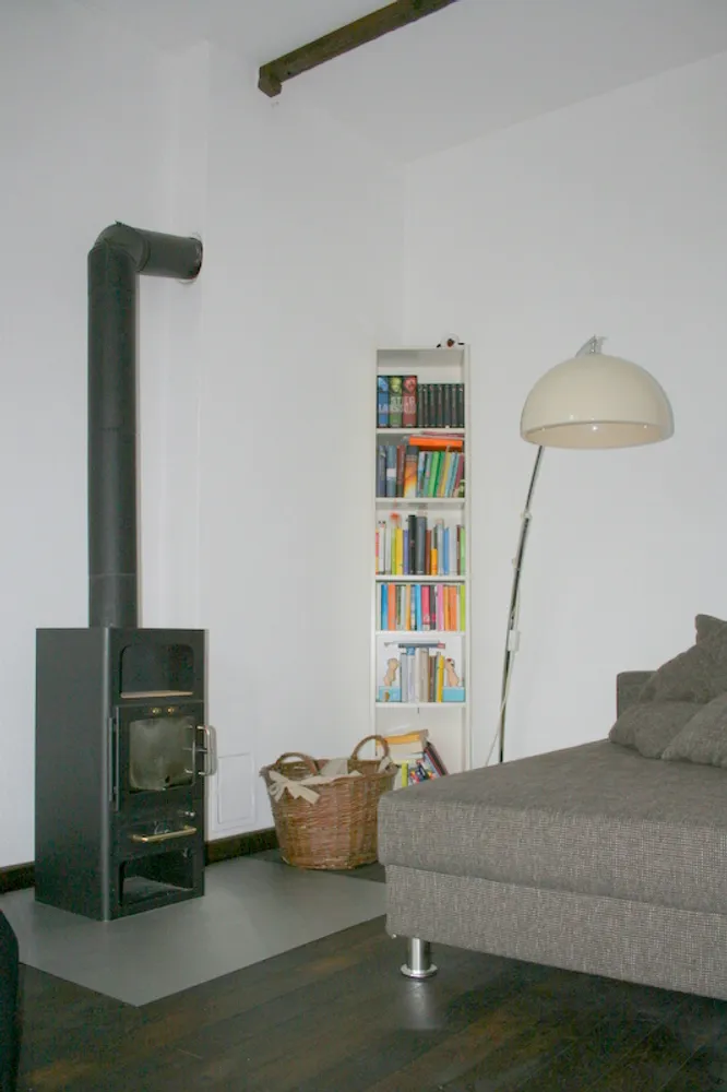3 Zimmer Wohnung mit 82 m² in Osnabrück – Bild 10