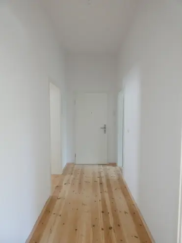 3 Zimmer Wohnung mit 87 m² in Essen – Bild 11