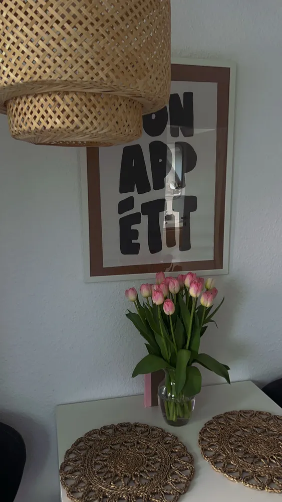 1 Zimmer Wohnung mit 51 m² in Leverkusen – Bild 9