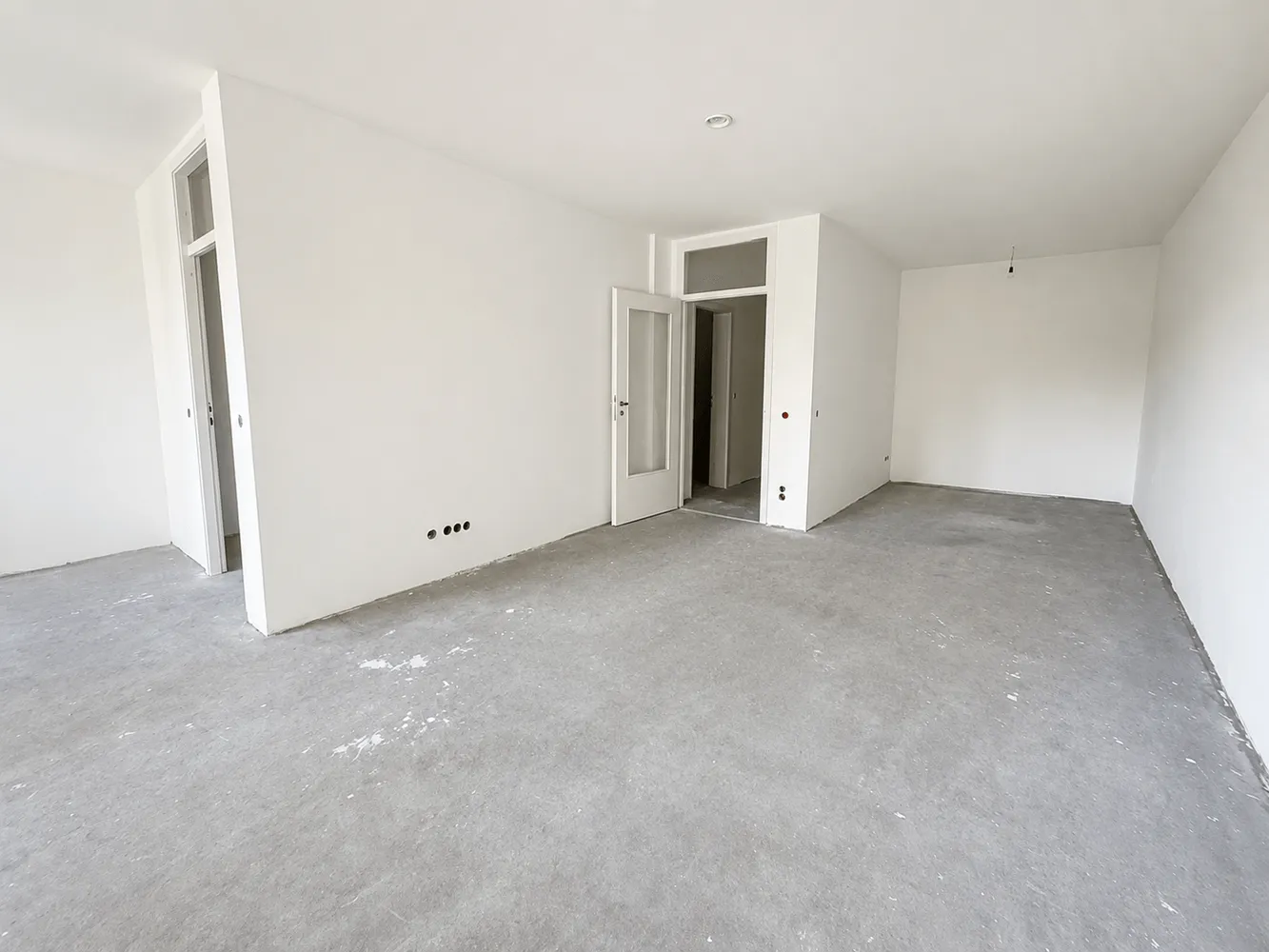 1 Zimmer Wohnung mit 47 m² in Hamburg – Bild 4