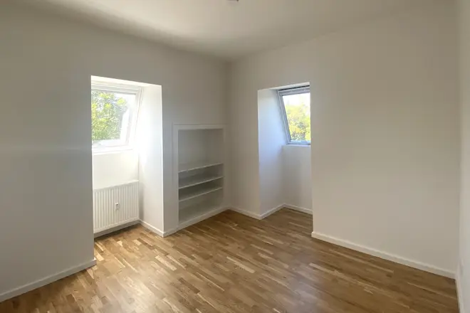 3 Zimmer Wohnung mit 82 m² in München – Bild 5