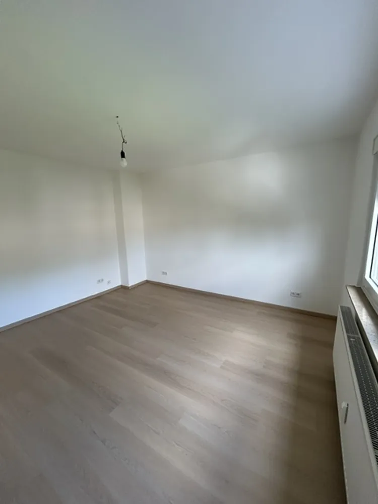 4 room apartment with 74 m² in Gelsenkirchen – Photo 11