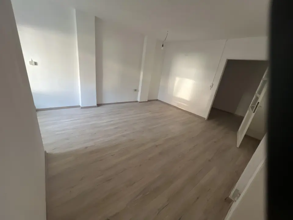 5 Zimmer Haus mit 120 m² in Darmstadt – Bild 1