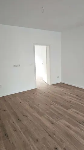 3 Zimmer Wohnung mit 93 m² in Leipzig – Bild 6
