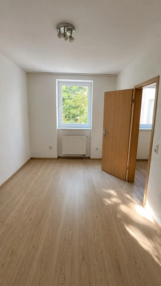 4 Zimmer Wohnung mit 72 m² in Solingen – Bild 4