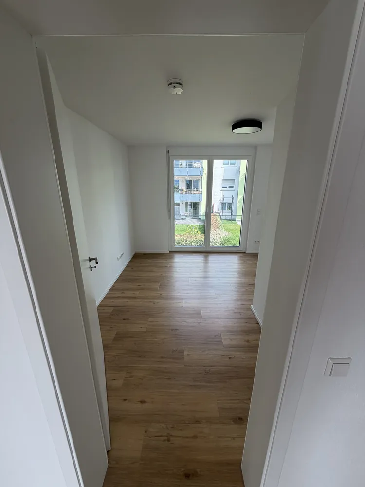 3 Zimmer Wohnung mit 87 m² in Waiblingen – Bild 9