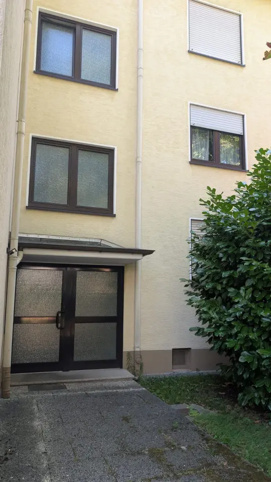 3 Zimmer Wohnung mit 65 m² in Bochum – Bild 4