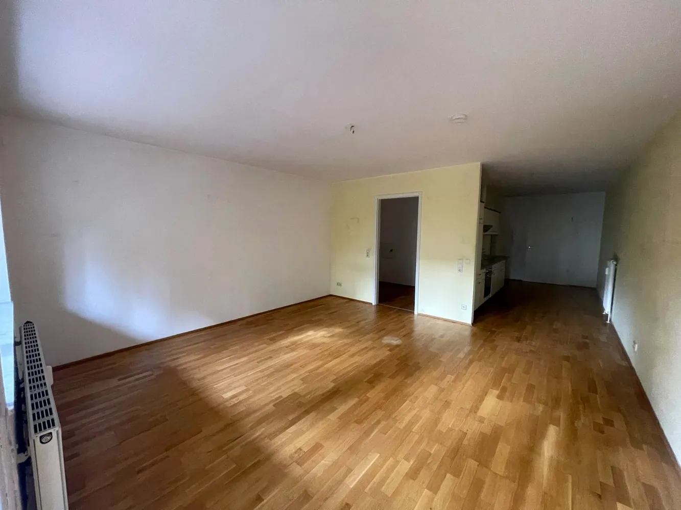 1 Zimmer Wohnung mit 49 m² in Berlin – Bild 2