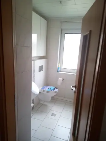 3 Zimmer Wohnung mit 160 m² in Bochum – Bild 10