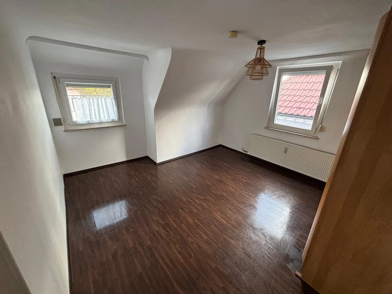 3 room apartment with 75 m² in Fellbach – Photo 11