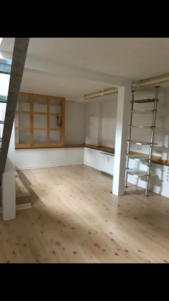 4 Zimmer Wohnung mit 90 m² in Gelsenkirchen – Bild 10