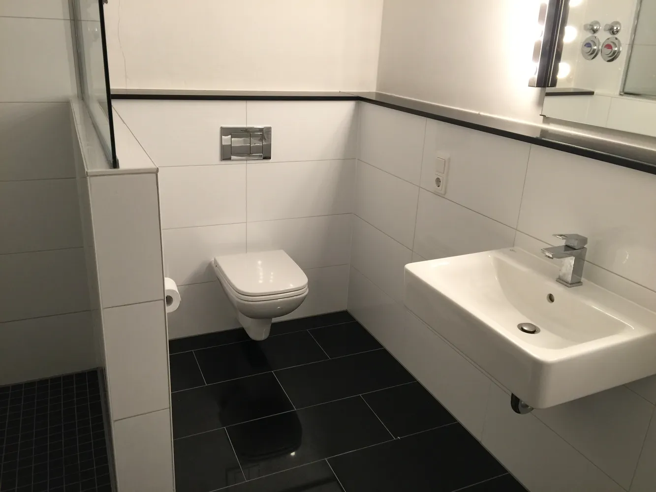 2 Zimmer Wohnung mit 64 m² in Köln – Bild 3