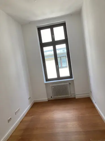 3 Zimmer Wohnung mit 86 m² in Frankfurt am Main – Bild 4