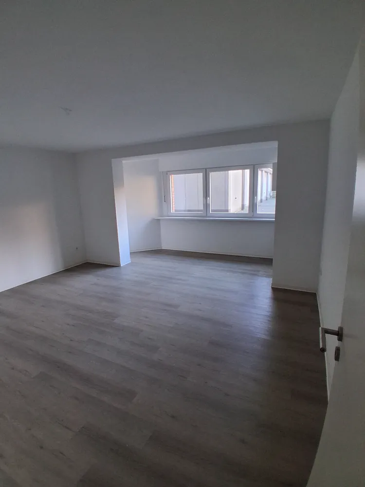 1 Zimmer Wohnung mit 28 m² in Oberhausen – Bild 4