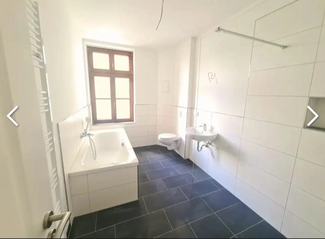 4 room apartment with 136 m² in Magdeburg – Photo 7