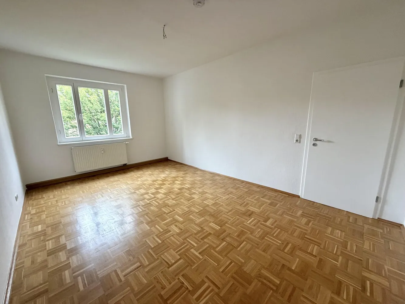2 Zimmer Wohnung mit 60 m² in Dresden – Bild 12