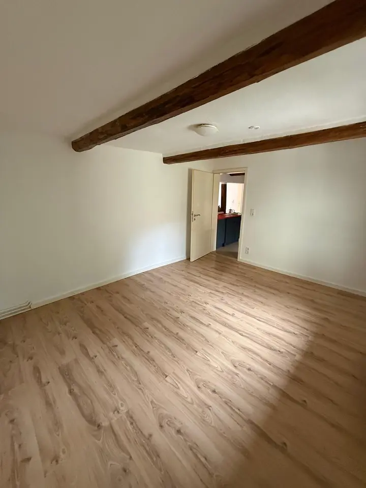 3 Zimmer Wohnung mit 70 m² in Seesen – Bild 3