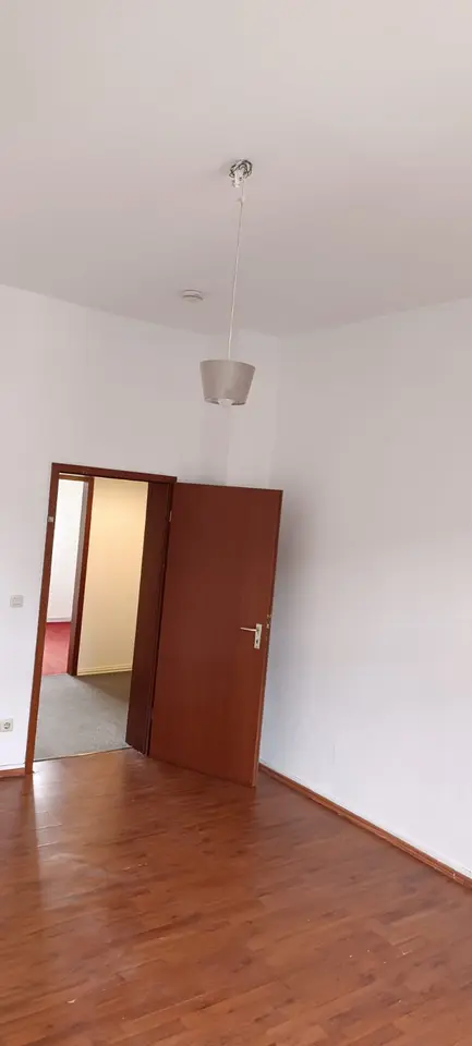 2 Zimmer Wohnung mit 42 m² in Wuppertal – Bild 9