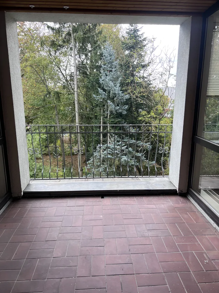 4 Zimmer Wohnung mit 126 m² in Berlin – Bild 8