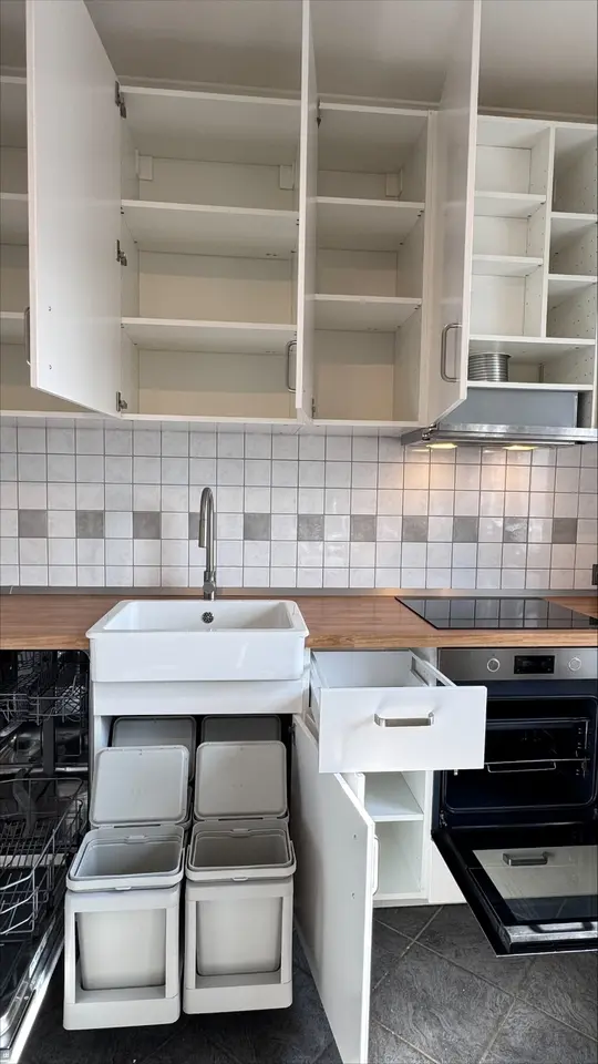 3 Zimmer Wohnung mit 108 m² in Euskirchen – Bild 3