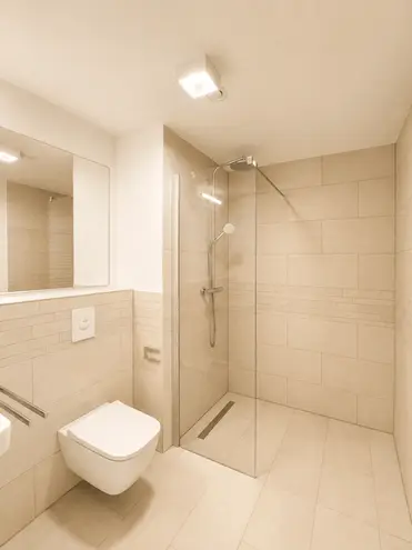 3 Zimmer Wohnung mit 100 m² in Hamburg – Bild 9
